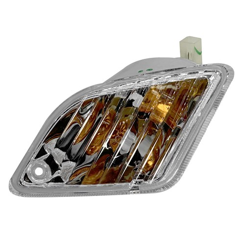 Mf7462 freccia posteriore - mf7462,