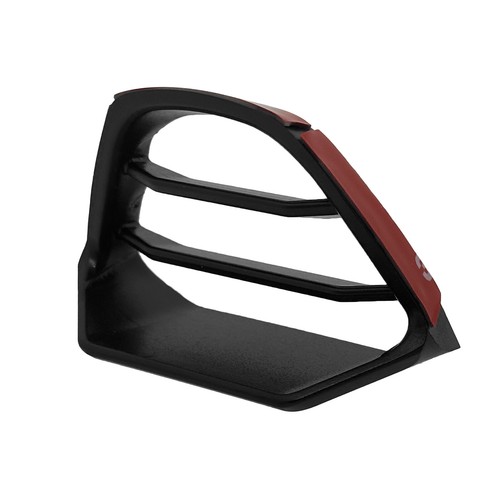 Mf5090 griglia spoiler - mf5090,