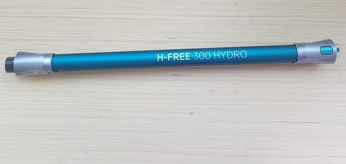 Hoover 48033260 tubo - 48033260,