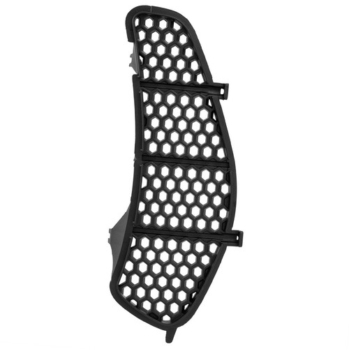 Mf5840 griglia destra - mf5840,