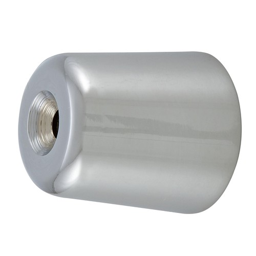 Mf6544 terminale cromato - mf6544,