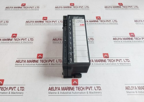 Modulo plc uscita - modulo,