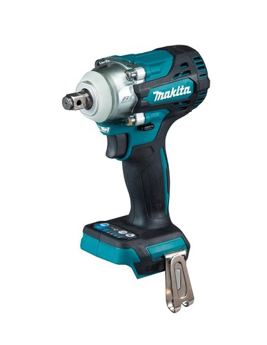 Makita dtw300z trapano - dtw300z,